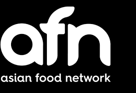 Asian Food Network The Home Of Asian Recipes Cuisine