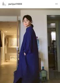 石田ゆり子、こっくりピンクの華やかファッションに「本当にお美しい！」「大人かわいい」ファン絶賛（画像16/18） | 芸能ニュースならザテレビジョン