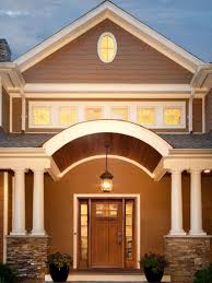 front door designs