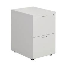drawer filing cabinet 464x600x710mm