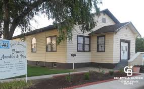 multifamily property homes apartment