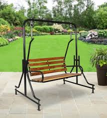 Swing Swing Chairs For Home