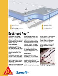 Pin By Ruby W On Roofing Pinterest Single Ply Roofing