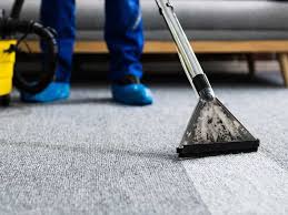 carpet cleaning carpet and duct cleaning