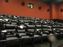 New house rules find out everything you need to know before your first visit back to alamo drafthouse. Dallas Movie Screenings Drafthouse Does Dallas Alamo Drafthouse To Open In Dallas Feb 12