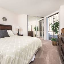 downtown los angeles ca apartments for