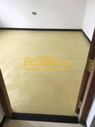 anium floors work in sri lanka