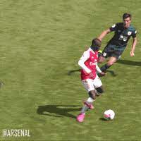 You can choose the most popular free arsenal gifs to your phone or computer. Premier League Football Gif By Arsenal Find Share On Giphy
