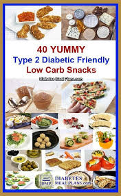 2 ask your healthcare provider to refer you to. Pin On Diabetic Snacks