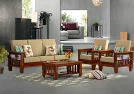 sheesham wood sofa s home decor wala