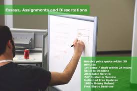 Computer Science   Malaysia Assignment Helper   Dissertation      The Ghostwriting Business Trade Standards Practices and Secrets Ghost  writer guitar tab Good manners in school