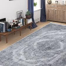 cote silky carpet velvet grey