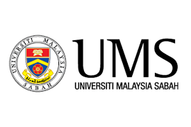 Malaysian university of sabahcitation needed) is the ninth malaysian public university located in kota kinabalu, sabah, malaysia, established on 24 november 1994. Tecnatives Nt F Ems System Campus