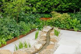 anese garden ideas creating a