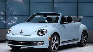 Check spelling or type a new query. 2013 Vw Beetle Convertible Debuts Priced From 24 495