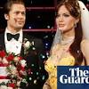 Story image for wedding dress from The Guardian (blog)