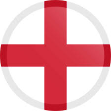 Uk flag emoji transpa clipart full size 476832. English Flag Emoji Country Flags