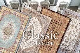 carpetvillage world of persian carpet