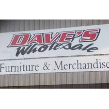 dave s whole furniture project