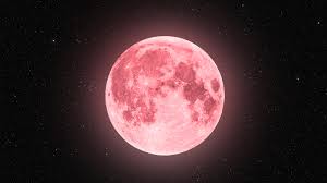 Harvest Moon 2022 Spiritual Meaning - What Is A Strawberry Moon And How Does It Affect You?