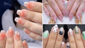 13 affordable nail salons in singapore