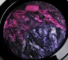 mac venomous villains maleficent