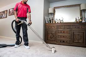 professional carpet cleaning st louis