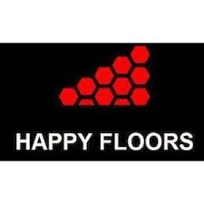 happy floors tile in san go