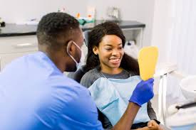 How Can Cosmetic Dentistry Services Boost Confidence? - Muhlenberg Dental  Associates Reading Pennsylvania