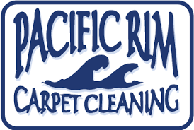 pacific rim carpet cleaning pacific