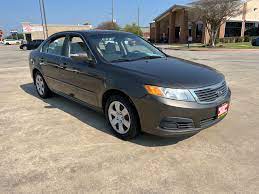 car loans used bhph cars houston tx