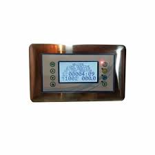 biosafety cabinet controller at rs 5500