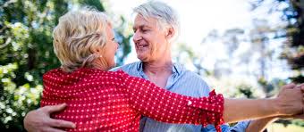 El objetivo es contribuir al bienestar de las personas adultas mayores a través de la entrega de una pensión no. Actividades Recreativas Para Adultos Mayores Centro Del Adulto Mayor