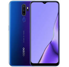 Android 9 pie with coloros 6.1. Buy Oppo A9 2020 Dual Sim 128gb 8gb Ram 4g Lte Space Purple Purple 128gb Online Bahrain Manama Ourshopee Com Oo9076