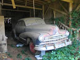 Seriously, you could get cash for that junk car in your driveway! Total Junk Cars Cash For Junk Cars Car Removal