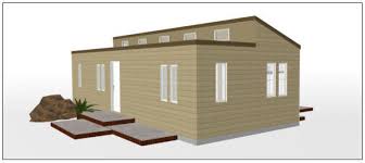 Container Homes Plans And Drawings