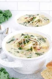 the best zuppa toscana soup clic