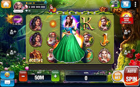 Start now by collecting these huuuge casino posted everyday. Can You Win Real Money On Huuuge Casino Top 3 Casino Offers