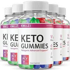 what is the best time to take keto bhb capsules