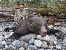 Image result for american trophy hunters