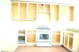kitchen cabinet refinishing kit kitchen cabinet kits haylentiengorg kitchen cabinet painting kitchener waterloo