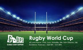 rugby worldcup 2023 g ops