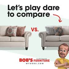 Bobs furniture outlet locations colorado 0 comment cheap furniture colorado springs swhitehouse co the finest discount furniture store in aurora il mattress store in colorado springs bobs discount mattresses bob s discount furniture 33 photos 12 reviews. Bob S Discount Furniture Home Facebook