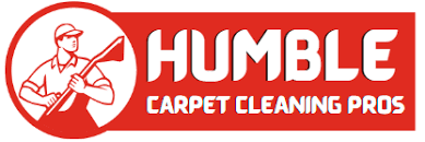 humble carpet cleaning pros
