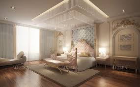 Take a look at some bedroom lighting ideas we have prepared for you. Stories Archive Page 2 Of 3 Home Automation System Manufacture In India