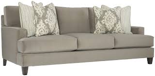 mila sofa lux furniture gallery