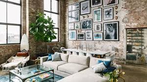 Follow our tips and cheap home decorating ideas prove that style doesn't need to come at a price. The Advantages Of Home Decor How To Decorate Your Home