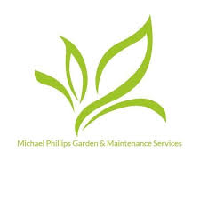 michael phillips garden maintenance