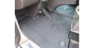 improved kenworth truck floor mats
