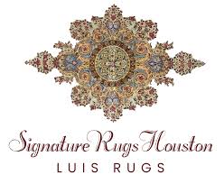 fine rugs in houston signature rugs